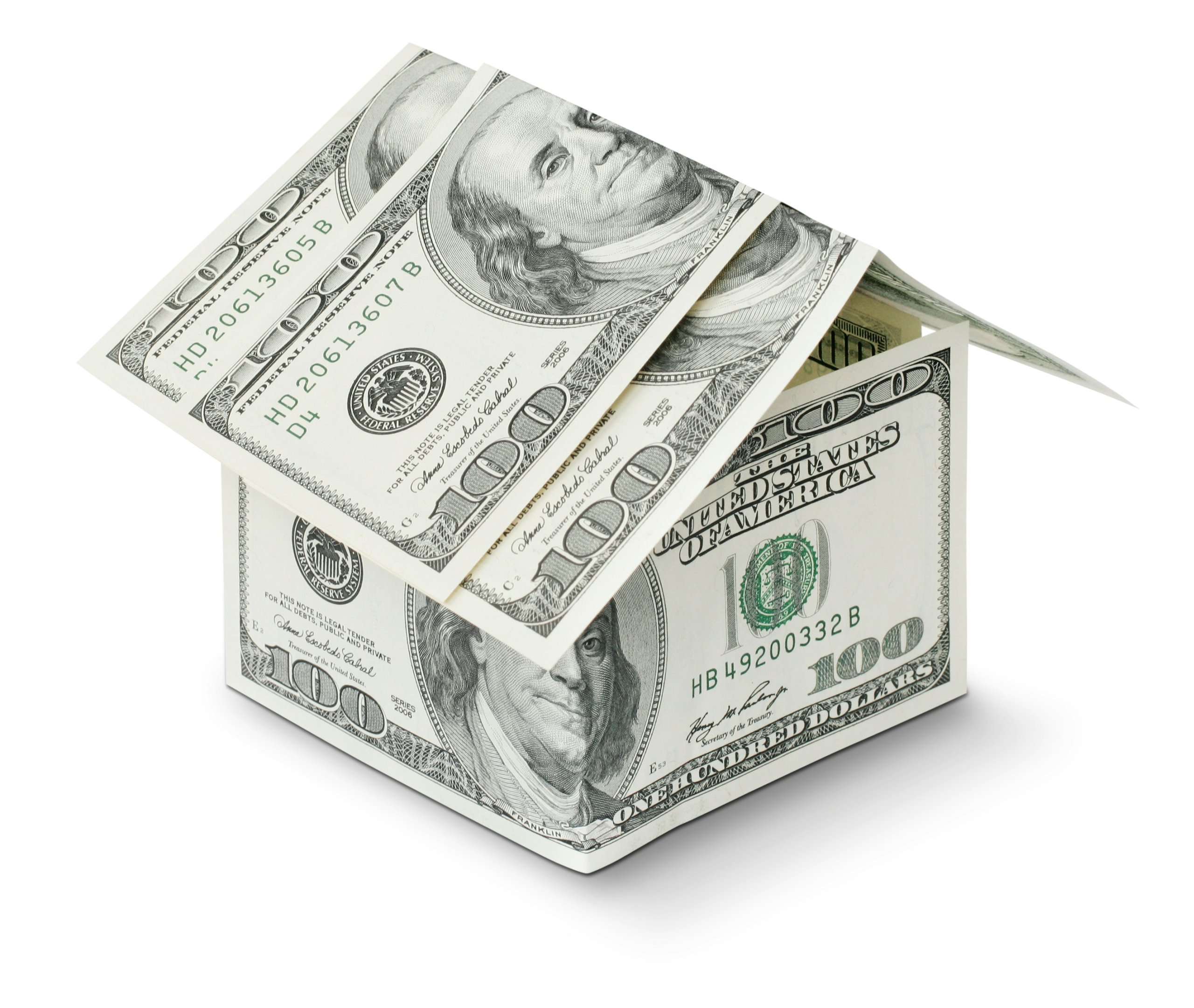 Is Renting a Waste of Money? Here’s When It Actually Starts Costing You